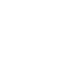 Grillverleih