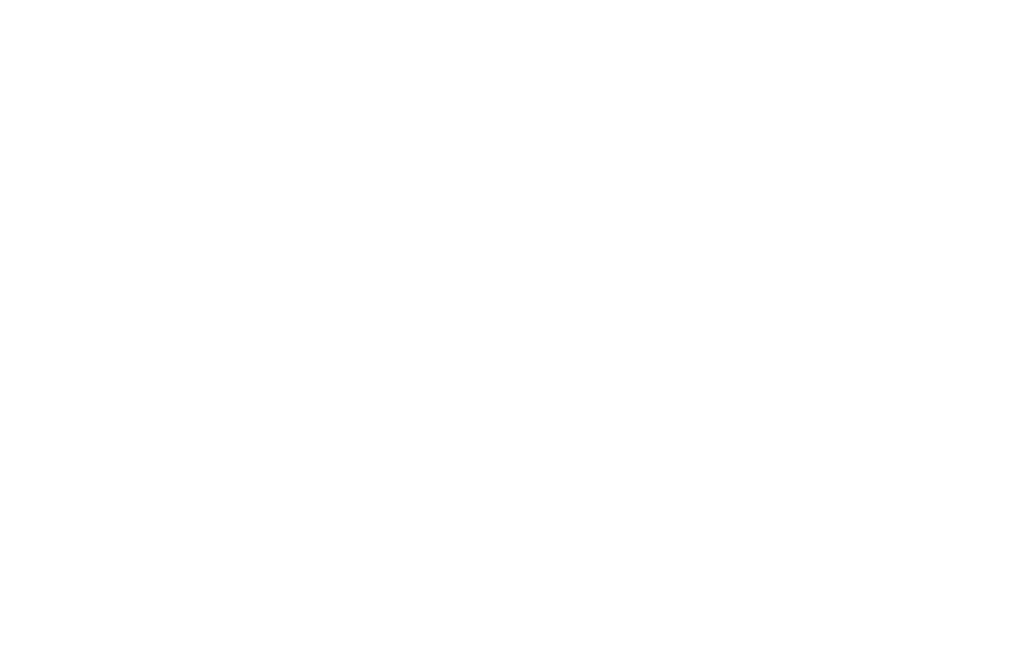 GyrosGrillVermietung